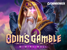 Mostbet güvenilirmi. Global casino gamble.75